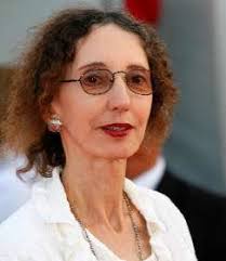 Huntsville Museum of Art