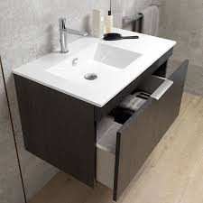 raven sink vanity michele pelafas