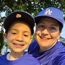 Amy Watkins (@amyjwatkins)