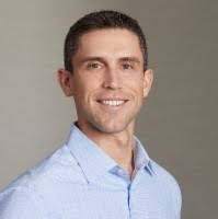 Keith Brennan Email & Phone Number