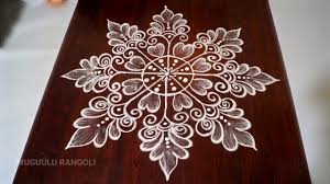 Free Hand Rangoli Designs Without Colours Simple Rangoli Kolam Designs New Friday Muggulu Design Youtube Beautiful rangoli easy rangoli designs free hand kolam latest rangoli designs mugullu pulli kolam rangoli designs for diwali rangoli designs images rangoli for festivals and occasions. free hand rangoli designs without colours simple rangoli kolam designs new friday muggulu design