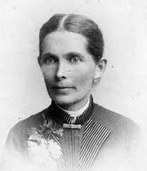 A National City Investor: Theron Parsons (1805-1893)