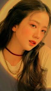 Louis Riddle (louisriiddle)