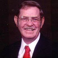 Gary Gumm's Instagram, Twitter & Facebook