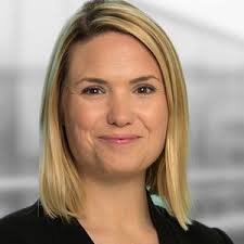 EMEA Executive and Advisory Committee members