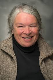 Butler Events (@ButlerEventsSeattle) • Facebook