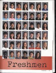 North Star High 2015 Yearbook by Lincoln Public Schools Library Media  Department - Issuu