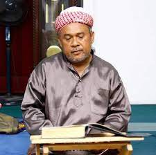 Pusat rawatan islam darussalam malaysia, kuala lumpur, malaysia. Pusat Rawatan Islam Syifa Al Mustakim Bandar Baru Nilai Home Facebook