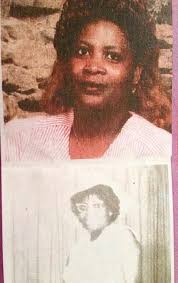 Can someone enhance these photos?