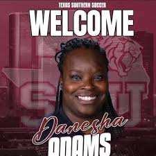 Patra Acquaviva (@pacqua12)