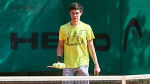 Maybe you would like to learn more about one of these? Wimbledon Kamil Majchrzak Marcelo Tomas Barrios Vera Relacja I Wynik Na Zywo Polsat Sport