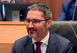 Dopo la tempesta Vaia, la reazione