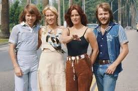 The title i still have faith in you suggests a statement of intent, but the album it heralds is going to have to do considerably better to . Abba Watch New Video I Still Have Faith In You Voyage Show Tickets Go On Sale Next Week Music Entertainment Express Co Uk