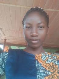 Hey hey. Just joined. Happy day to all of you!!