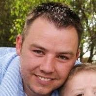 Chris Howington Email & Phone Number