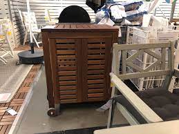Find air conditioner cover from a vast selection of home improvement. Aircon Cover Bbq Stand Custom Bench Bunnings Workshop Community