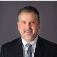 1500+ "Coderre" profiles