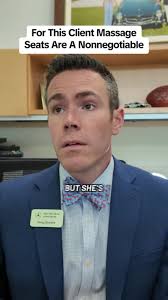 Dealership culture and sales retention: Insights from Mark Miller Subaru,  Tom Wood Lexus, Roper KIA, and Sir Walter Chevrolet