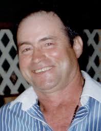 Obituary information for Norbert Nowak