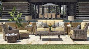 Royan Collection By Summer Classics Frontgate Summer Classics Furniture Outdoor Furniture Collections Summer Classics