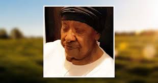 Barbara Wilson Obituary