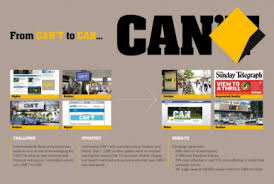 Commonwealth bank ad, school banking. Information About Commonwealth Bank Of Australia Adsspot Advertising Archive