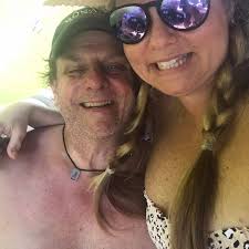 Should I bring smart wool for a two-week hike in June?