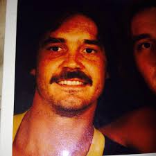 Rest in peace, John Lodge — the heartbeat of The Moody Blues, gone at 82. A  voice of warmth, a bass that carried dreams, and a soul who kept the faith  until