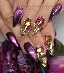 Inlay nailart nail design art nail art tools round 2020 stamp nail stamp beautybigbang nail art mk nail stamping plate ballerina rose design nail tools. Nailart Co Der Blog Fur Nageldesign