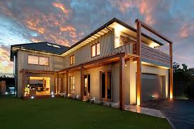 Home cost guides the cost of moving a bathroom upstairs. 2021 How Much Does A Second Storey Addition Cost Cost Guide 2021 Hipages Com Au