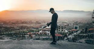 Lavori in quota su coperture e facciate continue, obbligo di redigere ...