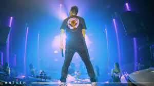 House music funkot kenceng abis mp3 & mp4 download lagu house music funkot kenceng abis mp3 dapat kamu download secara gratis di lagu. Dj Funkot Terbaru The Best Musik Funkot Indonesia Video Dailymotion