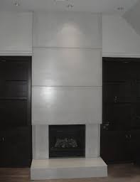 Interestonly mortgage, is it right for you? Wall Height Concrete Fireplace Surround