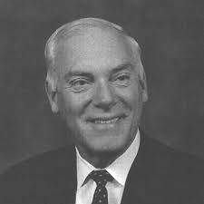 Board Member Emeritus