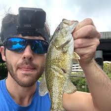 ᐅ Crystal Spring fishing reports🎣• Roanoke, VA (United States) fishing