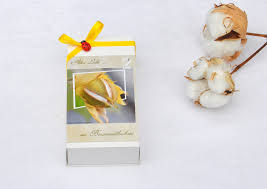 Zweiter jahrestag zwei jahre zusammen glücklicher zweiter hochzeitstag wandbehang. 2 Hochzeitstag Baumwollhochzeit Kleine Aufmerksamkeit 2 Hochzeitstag Hochzeitstage Anlasse Manufaktur Unikate