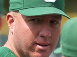 Jake Boss Earns 300th Victory For MSU With 6-0 Blanking Of Rutgers