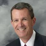 Best Dentists Near Me in Xenia, OH