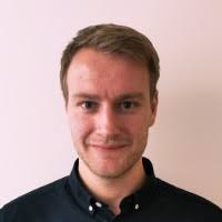 600+ "Alexander Brian" profiles