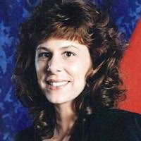 Richelle "Shelly" Doty Obituary