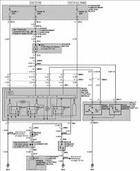 Hyundai elantra electrical wiring diagram.jpg. 2003 Hyundai Santa Fe Coil Wiring Diagram Wiring Diagram Installation Internal Installation Internal Comune Farini Pc It