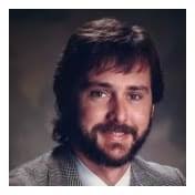 Brunswick Obituaries