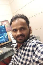 Shobhit Pal, Photographer In Delhi