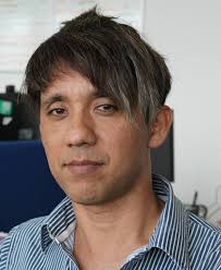 Roman Catholic Church to no longer appeal UNIBAM case The Roman Catholic  Church has removed itself as an interested party in the appeal of the Caleb  Orozco versus the Attorney General's case.