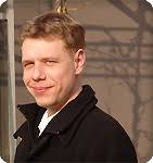 Marcel Lapierre : Le nouveau beaujolais au naturel