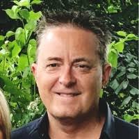 60+ "Steven Barley" profiles