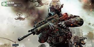 These games represent the best vi­de­o games for the generations of those olden days. Treyarch Explica Porque Call Of Duty Black Ops 3 Tambien Estara En La Old Gen