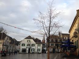 Für diesen eintrag sind noch keine öffnungszeiten hinterlegt. Hotel Angerland Bewertungen Fotos Preisvergleich Ratingen Tripadvisor