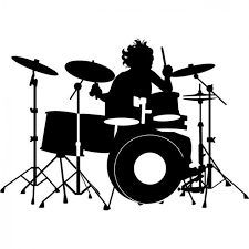 Image Result For Drummer Silhouette Drums Cartoon Silhouette Art Drums Wallpaper We have 76+ amazing background pictures carefully picked by our community. drums cartoon silhouette art