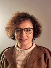 LEILA KARIMI'S SCIENTIFIC WORK WAS PUBLISHED IN AN INTERNATIONAL REFEREED  JOURNAL